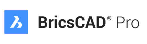 BricsCAD_Pro