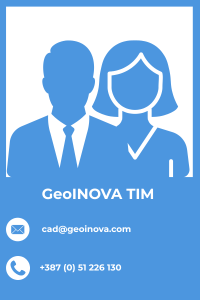 GeoINOVA