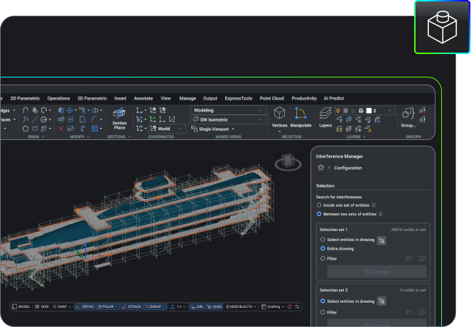 3D_Modeling_-_Octave