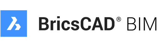 BricsCAD_BIM