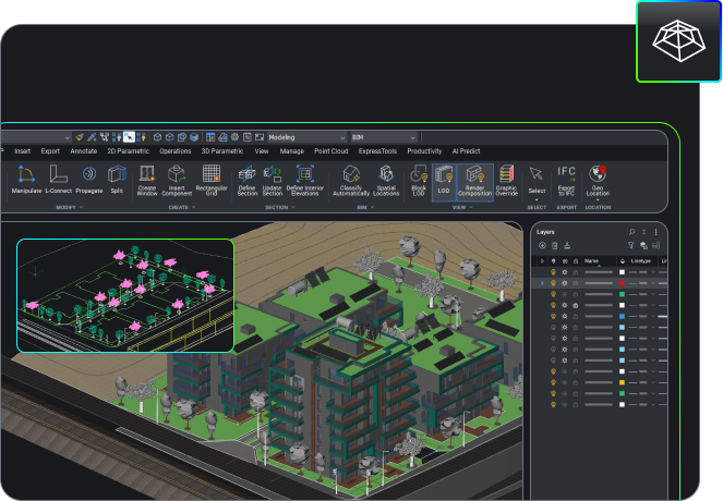 Land_surveying_tools_-_Octave