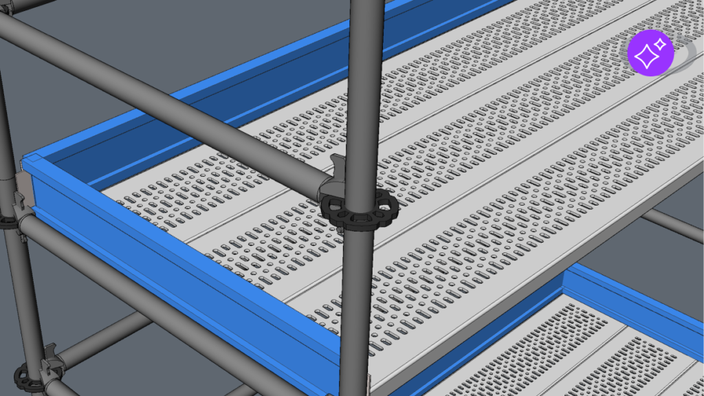 BricsCAD