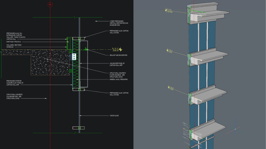 BricsCAD